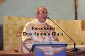 001 015 PRESIDENTE GIURA